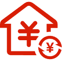 井陉矿区公积金贷款