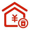 井陉矿区公积金信用贷款