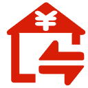 井陉矿区公积金个人贷款